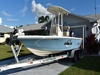 Pathfinder 2005 TRS Pembroke Pines Florida BoatsFSBOgo