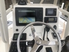 Pathfinder 2200 TRS Port Aransas Texas BoatsFSBOgo