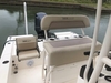 Pathfinder 2200 TRS Port Aransas Texas BoatsFSBOgo