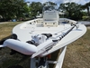 Pathfinder 2200 TRS Punta Gorda Florida Pathfinder 2200 TRS Punta Gorda Florida BoatsFSBOgo