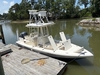 Pathfinder 23 HPS Virginia Beach Virginia BoatsFSBOgo