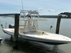 Pathfinder 23 HPS Virginia Beach Virginia BoatsFSBOgo