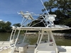 Pathfinder 23 HPS Virginia Beach Virginia BoatsFSBOgo