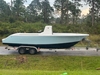 Pathfinder DV Lehigh Florida BoatsFSBOgo