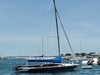 Pearson Ensign Number 66 Marblehead Massachusetts BoatsFSBOgo