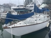 Pearson Vanguard Edgewater Maryland BoatsFSBOgo