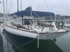 Pearson Vanguard Edgewater Maryland BoatsFSBOgo
