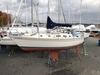 Pearson 332 Morgan Marina, Sayreville New Jersey BoatsFSBOgo