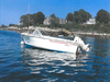 Penn Yan Explorer 2000 Rockport Harbor, Rockport Massachusetts BoatsFSBOgo
