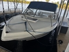 Penn Yan Sportster Clayton New York BoatsFSBOgo