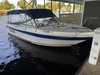 Penn Yan Sportster Clayton New York BoatsFSBOgo