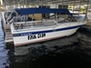 Penn Yan Sportster Clayton New York BoatsFSBOgo
