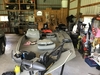 Polar Kraft Sportsman 1760 Culver Indiana BoatsFSBOgo