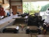 Polar Kraft Sportsman 1760 Culver Indiana BoatsFSBOgo