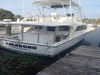 Post Commercial Fishing Boat Tarpon Springs Florida BoatsFSBOgo