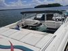 Powerquest 34 Vyper Gainesville Georgia BoatsFSBOgo