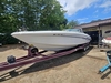 Powerquest 34 Vyper Gainesville Georgia BoatsFSBOgo