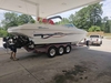Powerquest 34 Vyper Gainesville Georgia BoatsFSBOgo