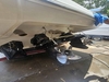 Powerquest 34 Vyper Gainesville Georgia BoatsFSBOgo