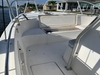 Pr Sports Prokat 26.6 St Petersburg Florida Pr Sports Prokat 26.6 St Petersburg Florida BoatsFSBOgo
