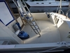 Prairie 29 Trawler North Fort Myers Florida BoatsFSBOgo