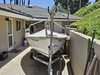 Precision 185 Colton California BoatsFSBOgo