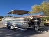 Premier Sunsation Las Vegas Nevada BoatsFSBOgo