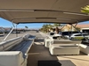 Premier Sunsation Las Vegas Nevada BoatsFSBOgo