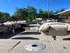 Princecraft Super Pro 198 Buyck Minnesota BoatsFSBOgo