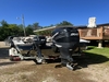 Princecraft Super Pro 198 Buyck Minnesota BoatsFSBOgo