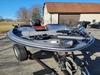 Pro Craft 200 Dual Pro Butler Pennsylvania BoatsFSBOgo