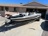 Pro Craft V 200 DC Lake Havasu City Arizona BoatsFSBOgo