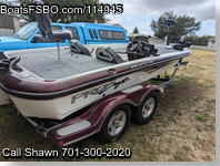 Pro Craft 210 Super Pro