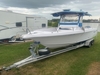 Pro Line 24 Sport Beaumont Texas BoatsFSBOgo