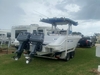 Pro Line 24 Sport Beaumont Texas BoatsFSBOgo