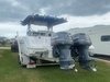 Pro Line 24 Sport Beaumont Texas BoatsFSBOgo