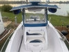 Pro Line 24 Sport Beaumont Texas BoatsFSBOgo