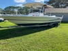 Pro Line Sport Palm Bay Florida BoatsFSBOgo