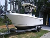 Pro Line 23 Sport Gaston South Carolina Pro Line 23 Sport Gaston South Carolina BoatsFSBOgo