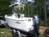 Pro Line 23 Sport Gaston South Carolina Pro Line 23 Sport Gaston South Carolina BoatsFSBOgo