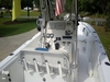 Pro Line 23 Sport Gaston South Carolina Pro Line 23 Sport Gaston South Carolina BoatsFSBOgo