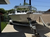 Pro Line Walk Around Cuddy Garden Grove California BoatsFSBOgo