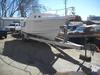 Pro Line 251 Gray Court South Carolina BoatsFSBOgo