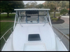 Prokat 2800 KAT WA Sarasota  Florida BoatsFSBOgo