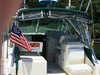 Pursuit Express Amagansett New York BoatsFSBOgo