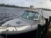Pursuit 2670 Denali LS Jacksonville Florida BoatsFSBOgo