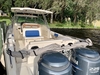 Pursuit 2670 Denali LS Jacksonville Florida BoatsFSBOgo