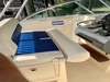 Pursuit 2670 Denali LS Jacksonville Florida BoatsFSBOgo