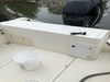Pursuit 2470 CC Ocean View Delaware BoatsFSBOgo