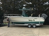 Pursuit 2470 CC Ocean View Delaware BoatsFSBOgo